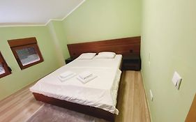 Prizren Apartment'S